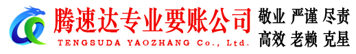 丰顺讨债公司